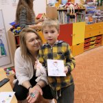 phoca_thumb_m_dlniky zajci 49 Fotogalerie